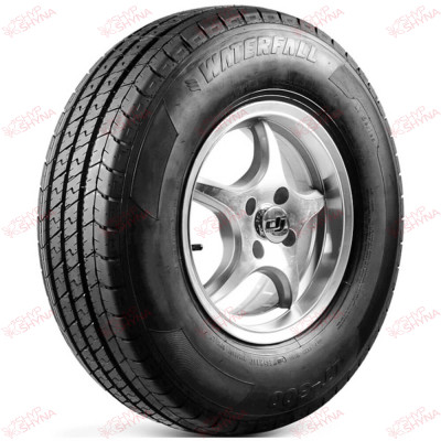 Waterfall LT-300 235/65 R16C 121/119Q , зображення №