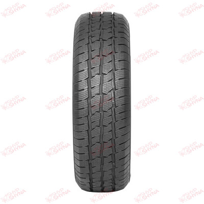 Grenlander Winter GL989 215/70 R15C 109/107R , зображення № 2