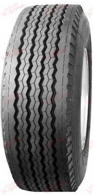 Annaite 396