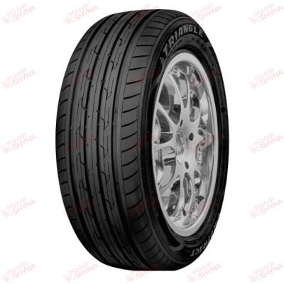 Triangle Protract TEM11 175/70 R13 82H , зображення №