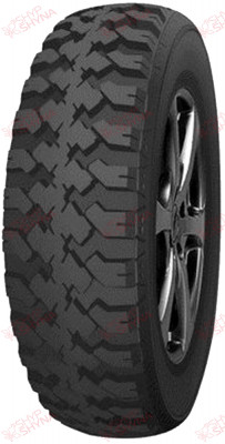 АШК Forward Professional 139