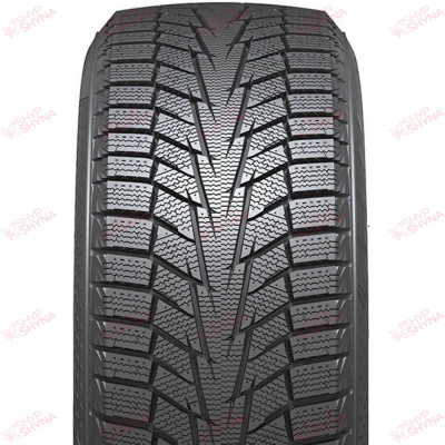 Hankook Winter I*Cept IZ2 W616 175/70 R13 82T (1019920) за
