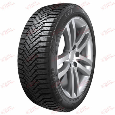 Laufenn I-Fit+ LW31 215/65 R16 98H , зображення №