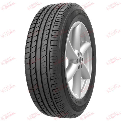 Petlas Imperium PT515 185/60 R14 82H , зображення №