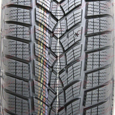 Goodyear UltraGrip ICE SUV G1 235/55 R19 105T XL SUV , зображення № 2