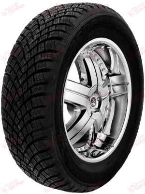 Scop S500 195/65 R15 100A4 , зображення №