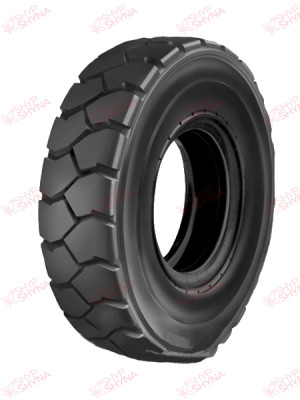 Deestone D-306 5/- -8 - , зображення №