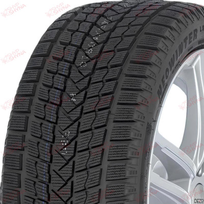 NeoLin NeoWinter L8 265/65 R17 112H , зображення № 2
