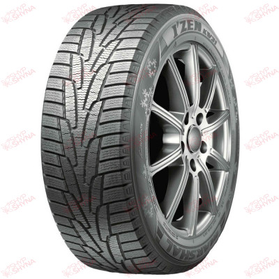 Marshal I`ZEN KW31 205/55 R16 91R , зображення №