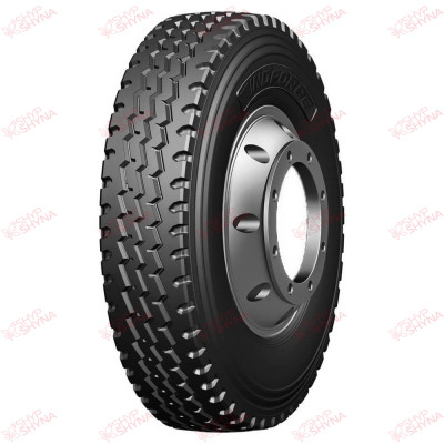 Windforce WA1060