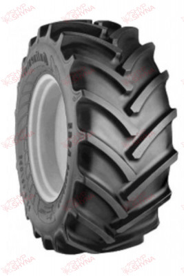 Alliance A-350 230/95 R48 136A8 , зображення №