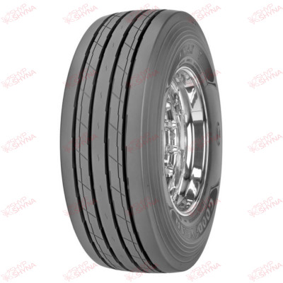 Goodyear KMAX T