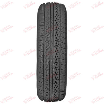 Roadmarch Snowrover 966 175/70 R13 82T , зображення № 2