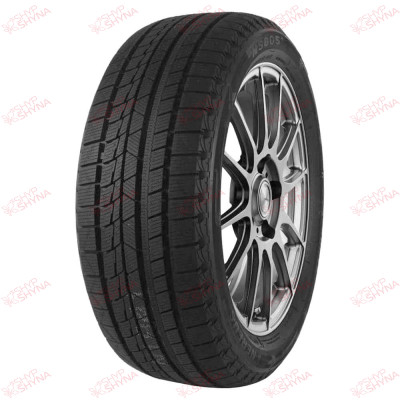 Firemax FM805+ 215/60 R16 95H , зображення №