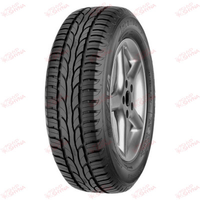 Sava Intensa HP 205/60 R16 92H , зображення №