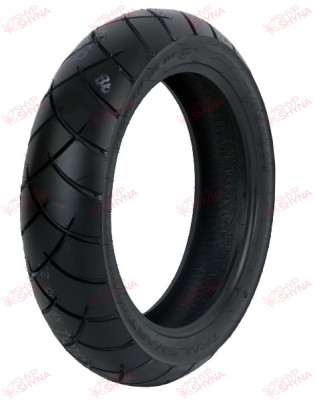 Dunlop TRAILSMART