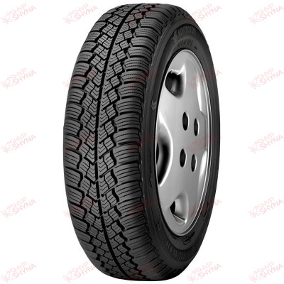 Kormoran Snowpro 145/80 R13 75Q , зображення №