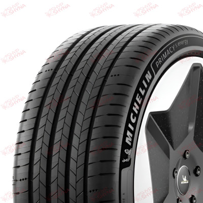 Michelin Primacy 5 Energy 205/60 R16 92H , зображення № 4