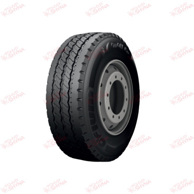 Orium On Off Go S