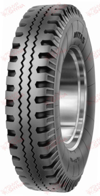 Mitas FL-06