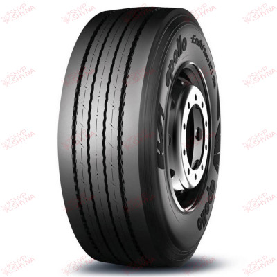 Apollo Endurace RT2 385/65 R22,5 164K , зображення №