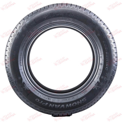 Powertrac SnowVan Pro 185/75 R16C 104/102R , зображення № 3