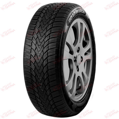 Roadmarch WinterXPro 888 165/60 R15 81H , зображення №