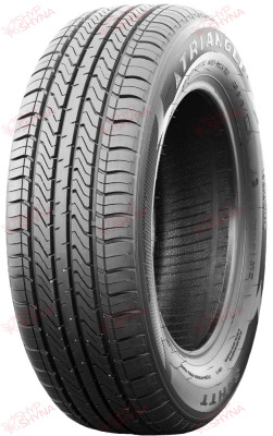 Triangle TR978