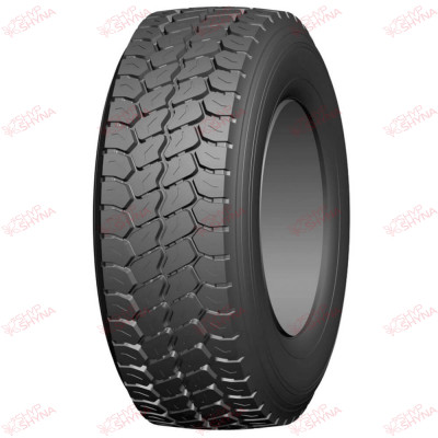 Aplus T605