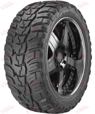 Marshal Road Venture MT KL71