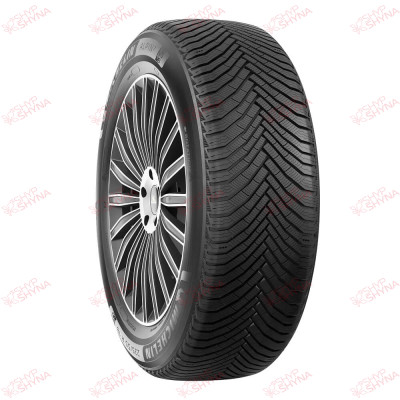 Michelin Alpin 7 215/60 R16 99H XL , зображення № 5