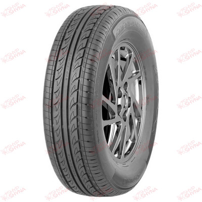 Grenlander L-Grip16 185/60 R14 82H , зображення №