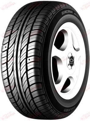 Falken Sincera SN-828 185/65 R14 86T , зображення №