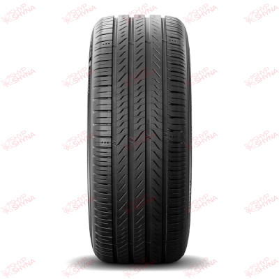 Michelin Primacy 5 205/60 R16 96H XL , зображення № 2