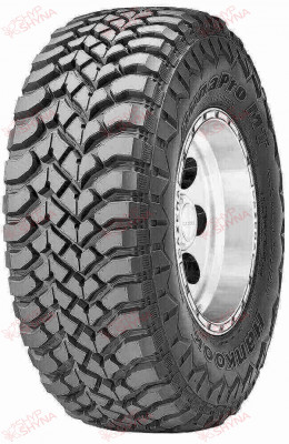 Hankook Dynapro MT RT03 -/9,5 R15 104Q , зображення №