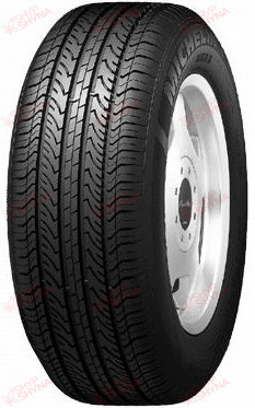 Michelin Energy MXV8