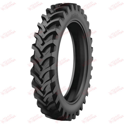 Petlas TA-120 380/90 R46 162A8 , зображення №