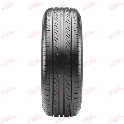 CST Crucero CS889 235/60 R16 100V , зображення № 2