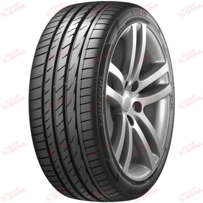 Laufenn S-FIT EQ+ LK01 205/55 R16 94V XL , зображення №