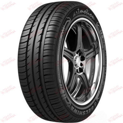Белшина Бел-281 ArtMotion 195/60 R15 88H , зображення №