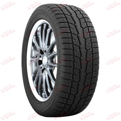 Toyo Observe GSi6 HP 225/55 R18 98H , зображення №