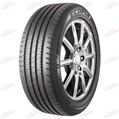 Bridgestone Ecopia EP300 215/55 R17 94V , зображення №