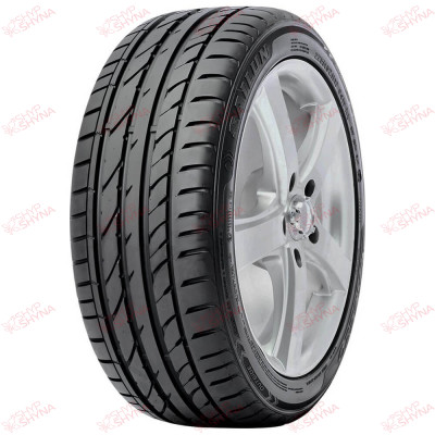 Sailun Atrezzo ZSR 235/60 R18 107V XL , зображення №