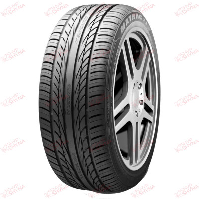 Marshal Matrac FX MU11 195/60 R15 88H , зображення №