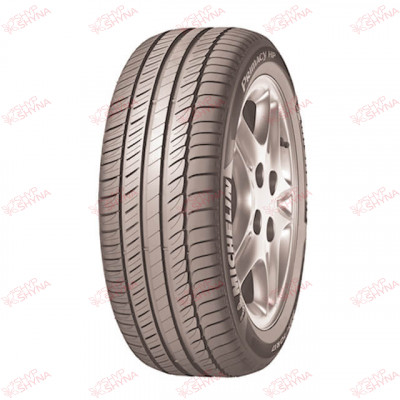 Michelin Primacy HP 205/55 R16 94V, зображення №