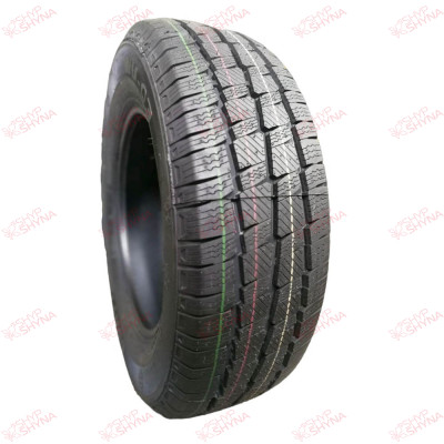 Ovation WV-03 215/75 R16C 116/114R , зображення №