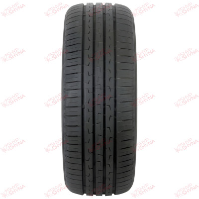 CrossWind Sport Peak C/S 235/45 R19 99V XL , зображення № 2