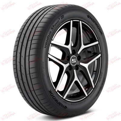 Hankook Ventus S1 Evo3 EV K127E 275/45 R19 108Y XL (NO) , зображення №