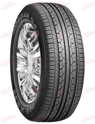 Nexen Roadian 542