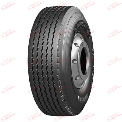 Compasal CPT75 385/65 R22,5 160L , зображення №